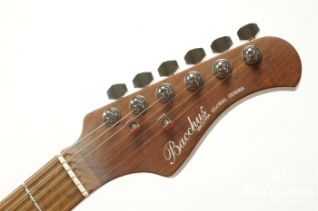 BSH-750/RSM - WH